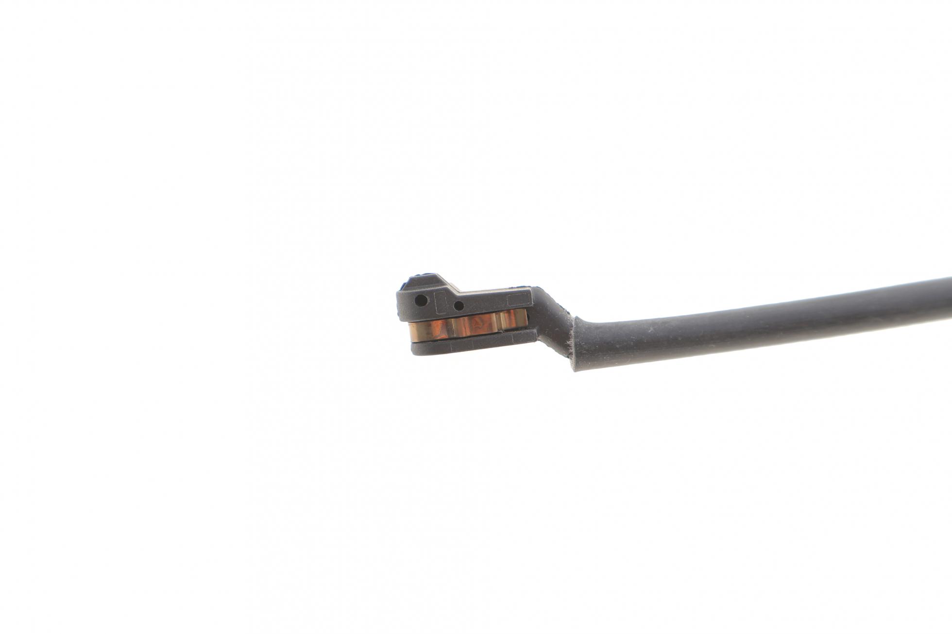 WS0490A QUICK BRAKE